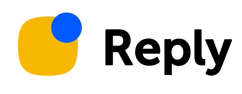 reply.io