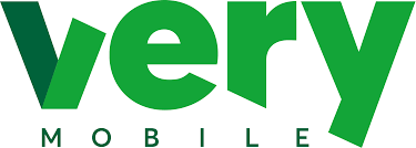 verymobile.it