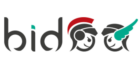 it.bidoo.com