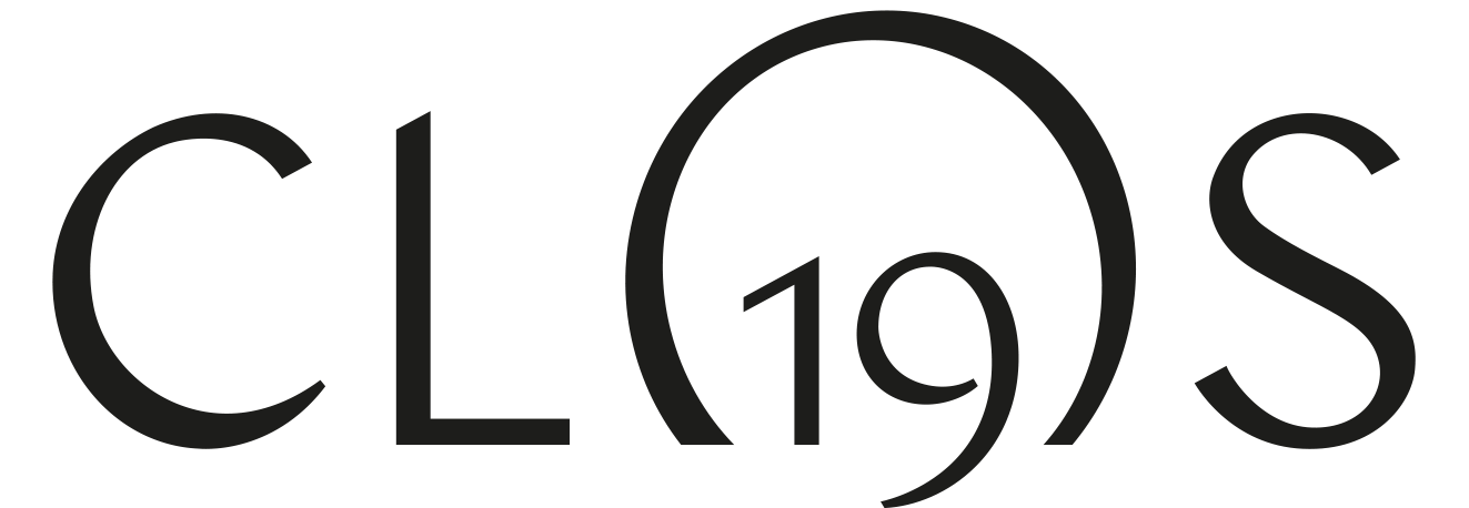 clos19.com