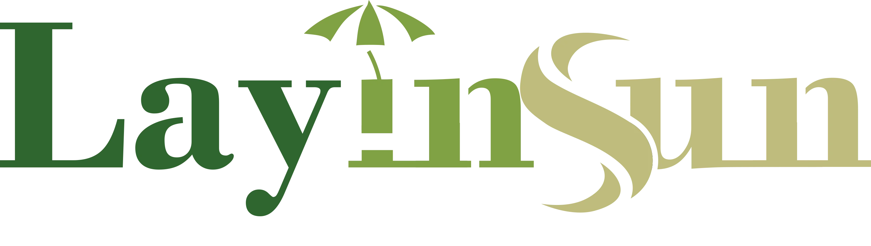 layinsun.com