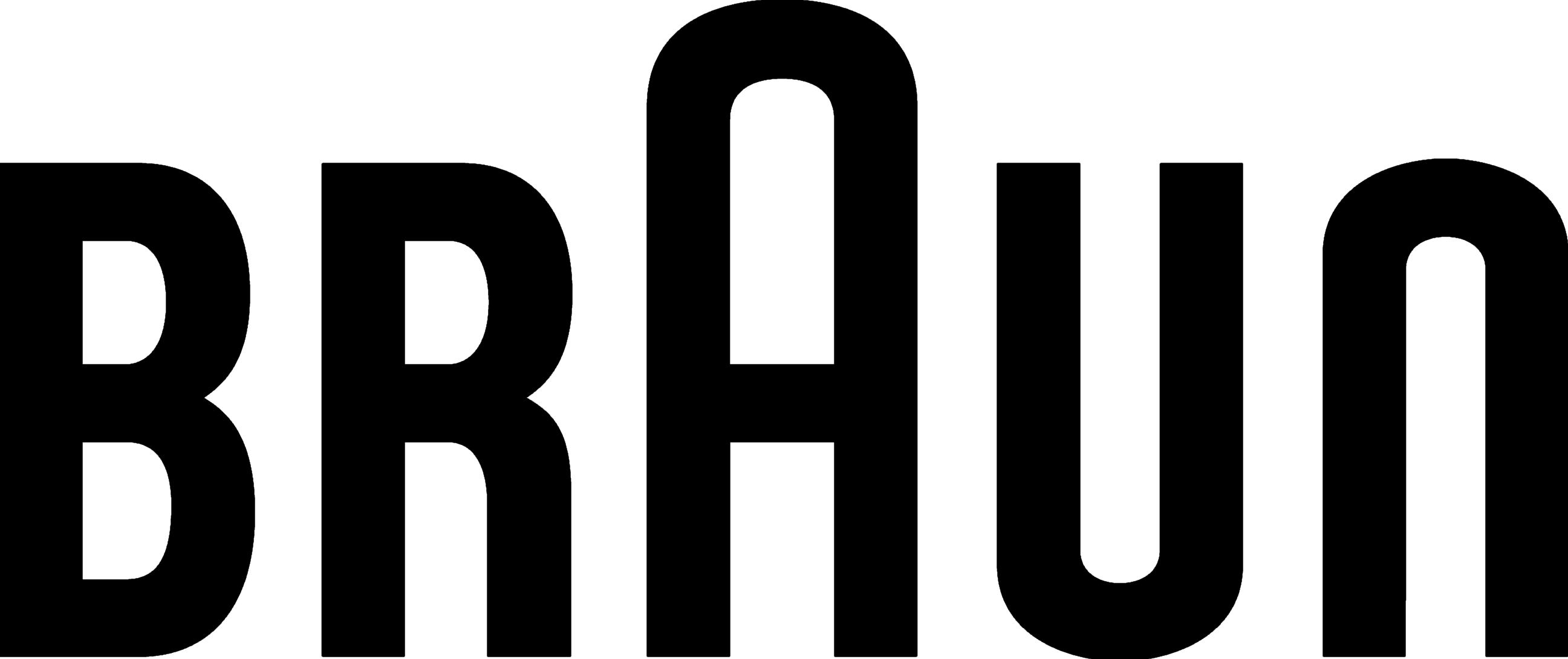 braun.com