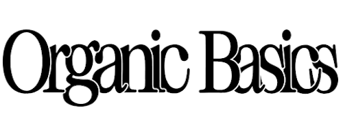 organicbasics.com