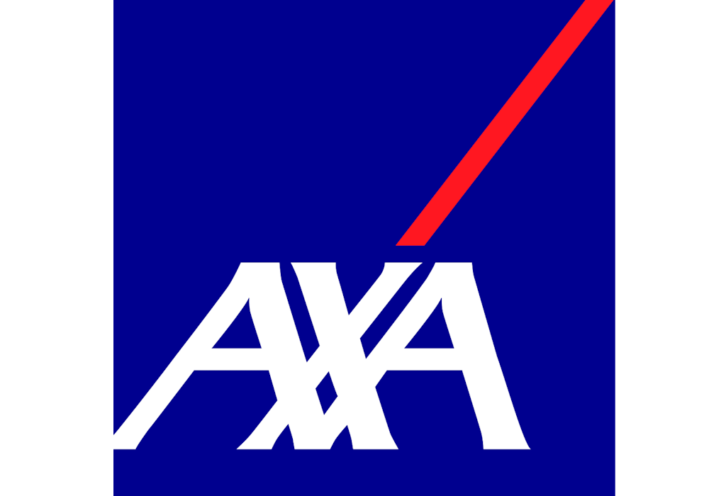 axa.co.th