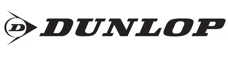 dunlopsports.com