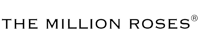 themillionroses.com