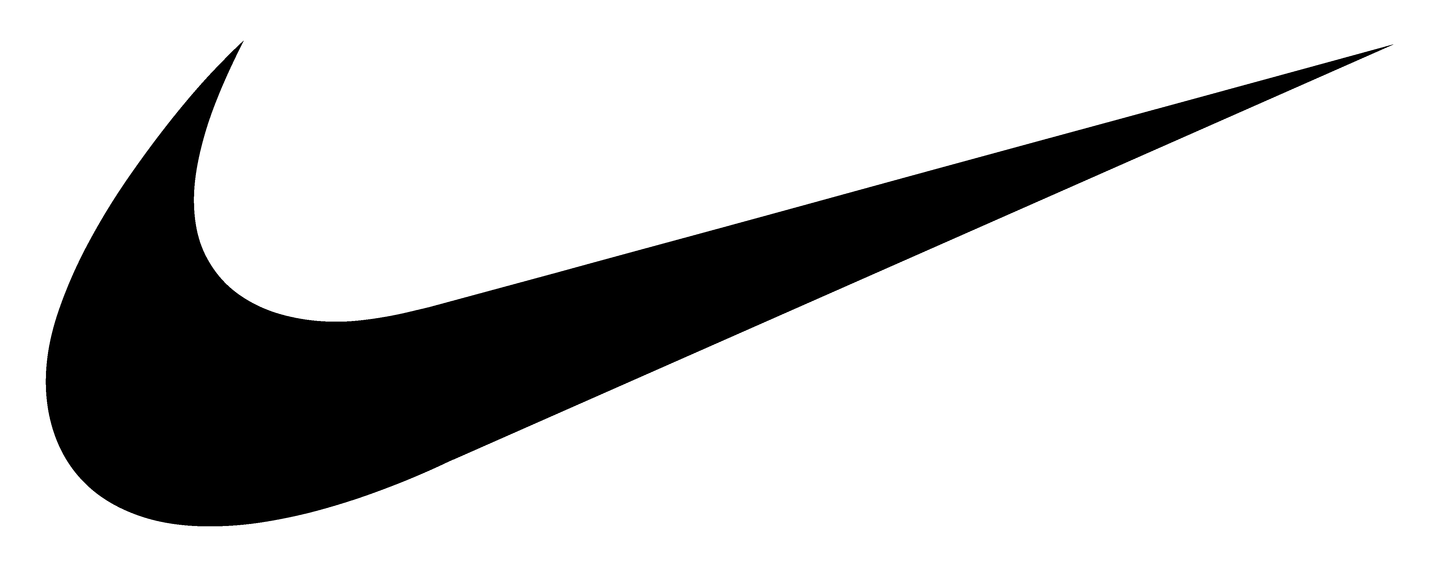 nike.com.br