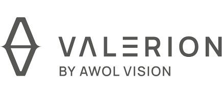 valerion.com