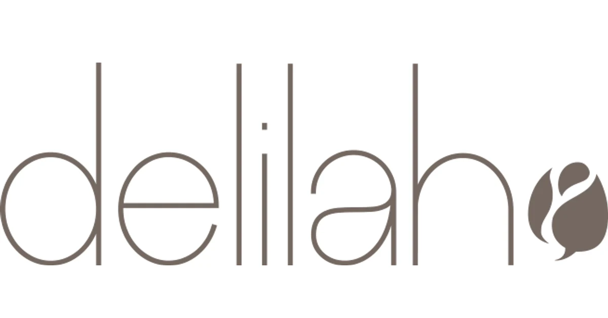delilahcosmetics.com