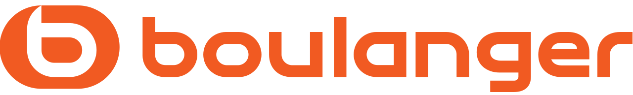 boulanger.com