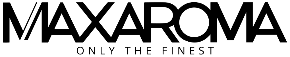 maxaroma.com