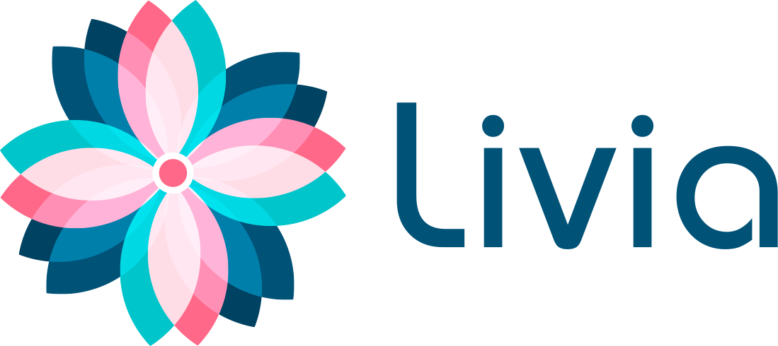 mylivia.com