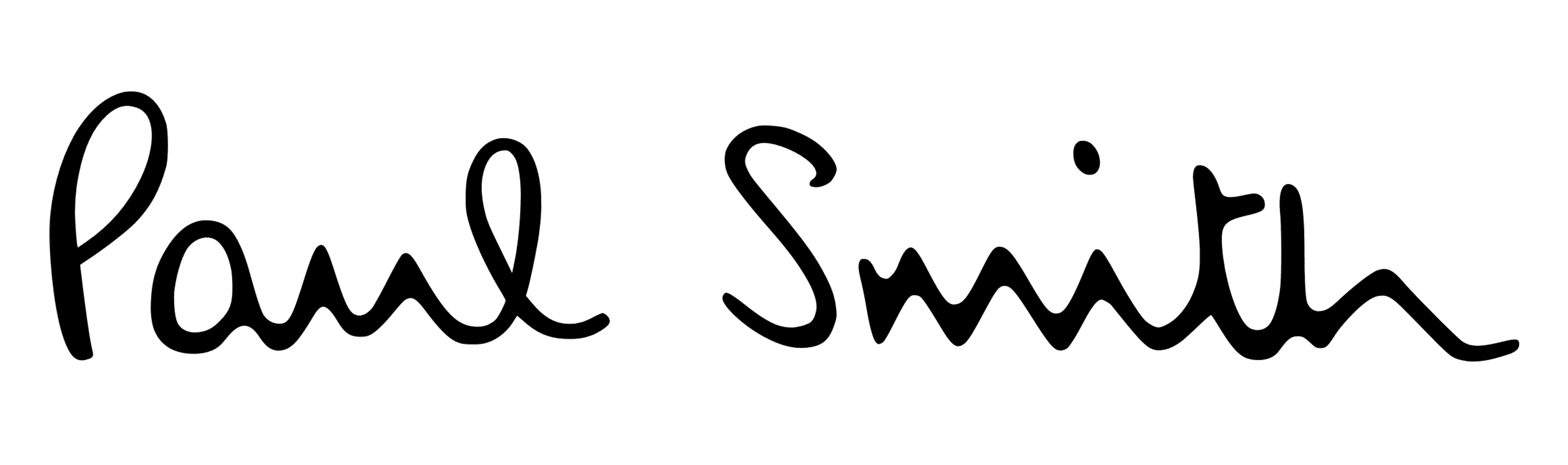 paulsmith.com