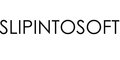 slipintosoft.com