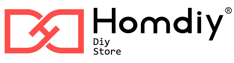 homdiyhardware.com