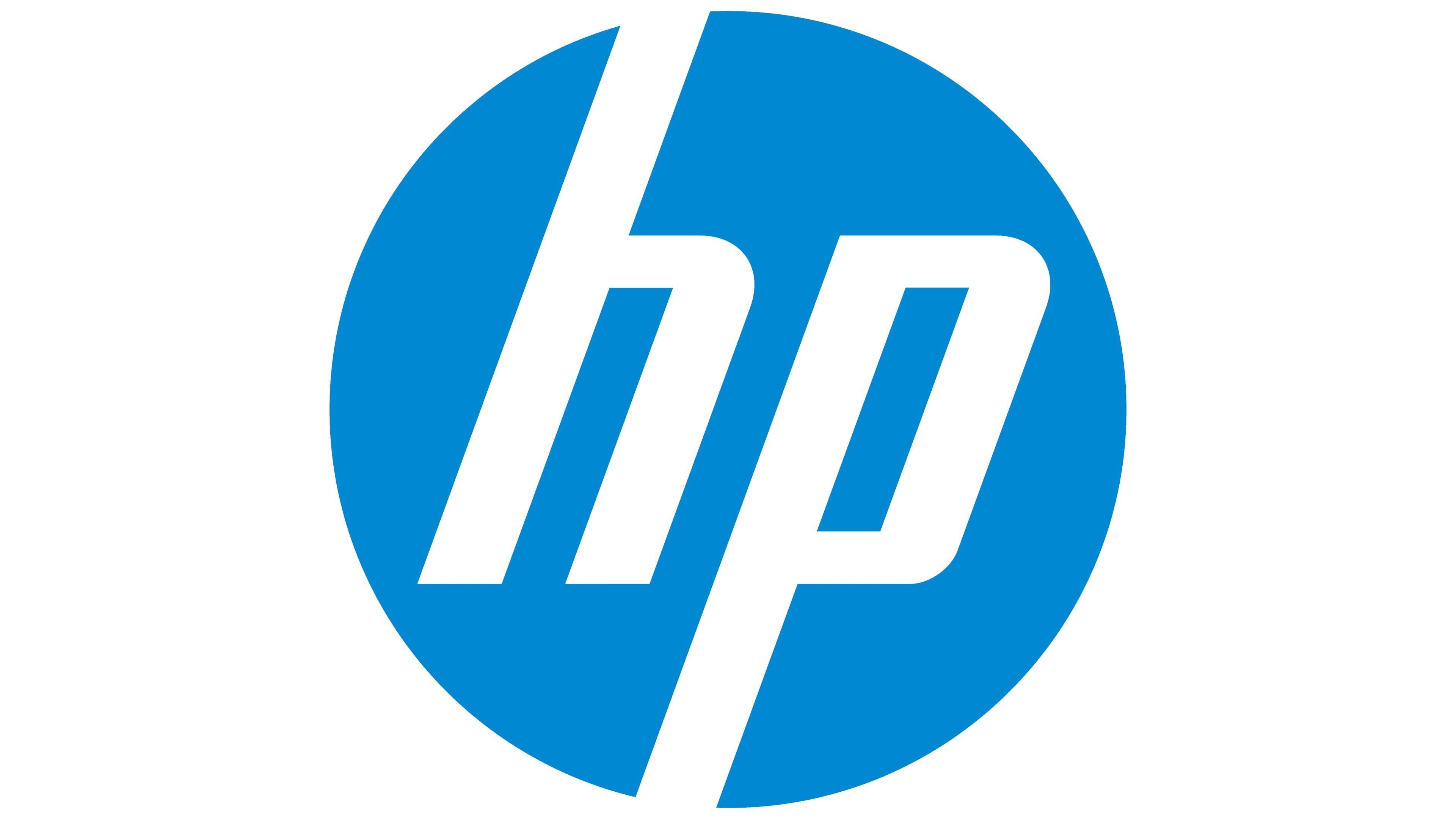 hp.com