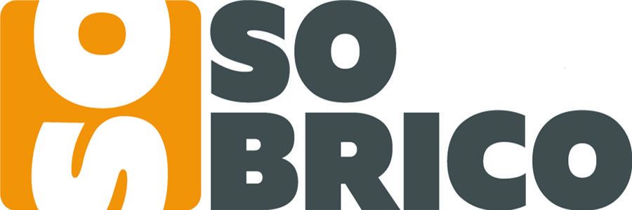 sobrico.com