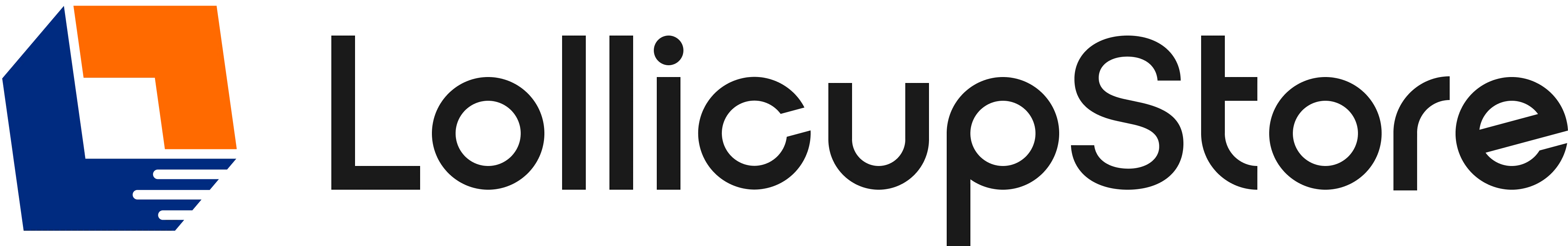 lollicupstore.com
