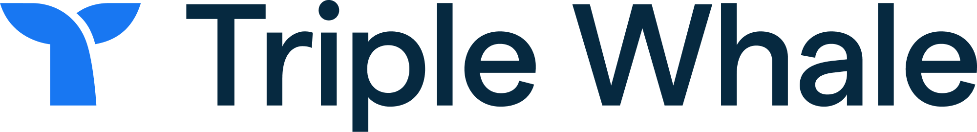 triplewhale.com