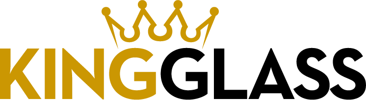 kingglass.nl