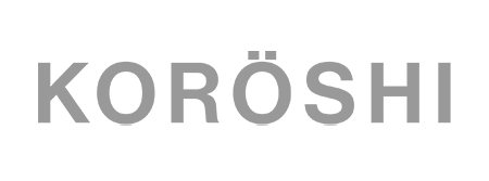 koroshishop.com