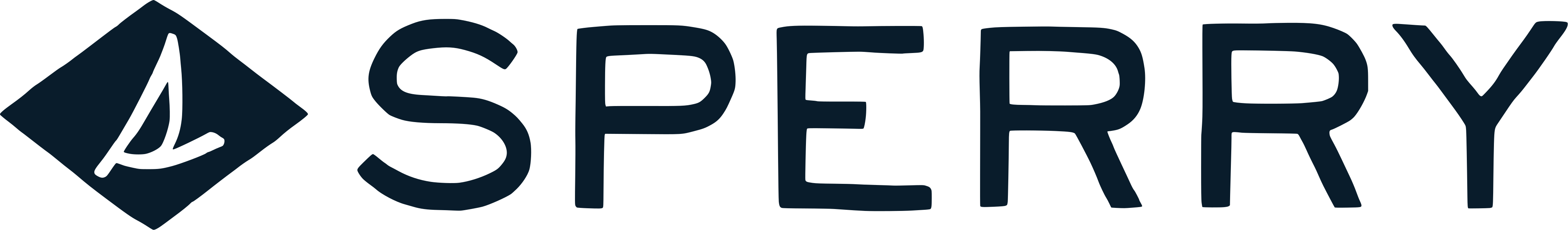 sperry.com