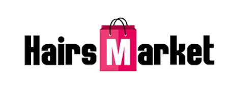 hairsmarket.com