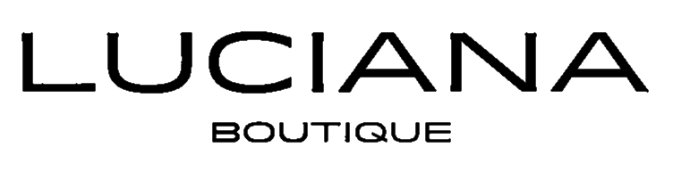 lucianabari.com