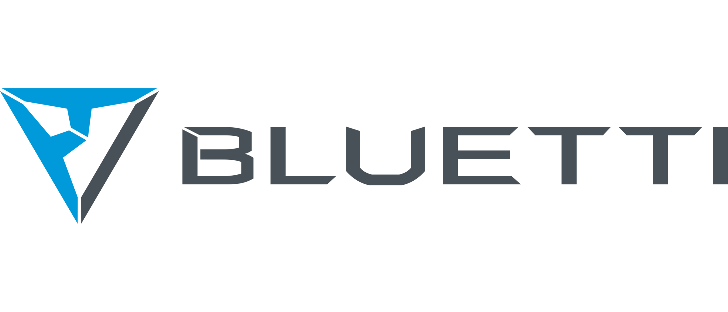 bluettipower.com