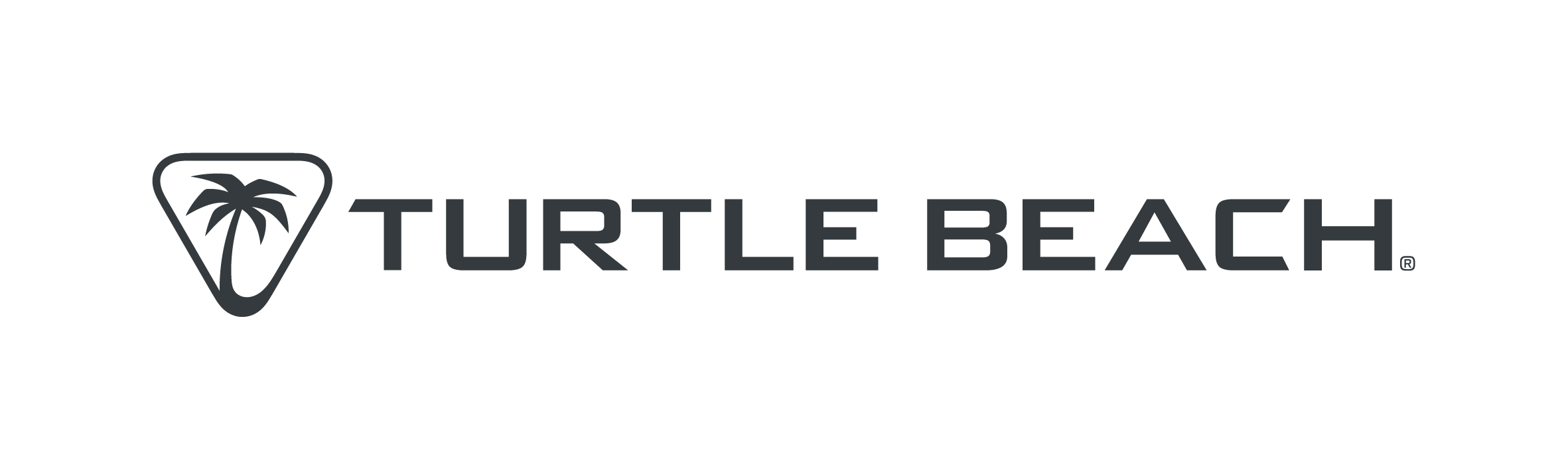 uk.turtlebeach.com