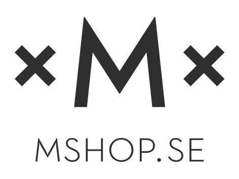 mshop.se