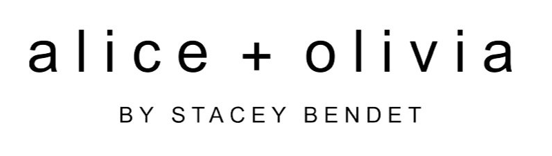 aliceandolivia.com