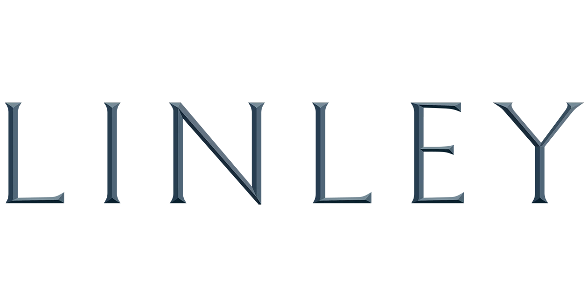 davidlinley.com