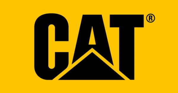 catworkwear.com