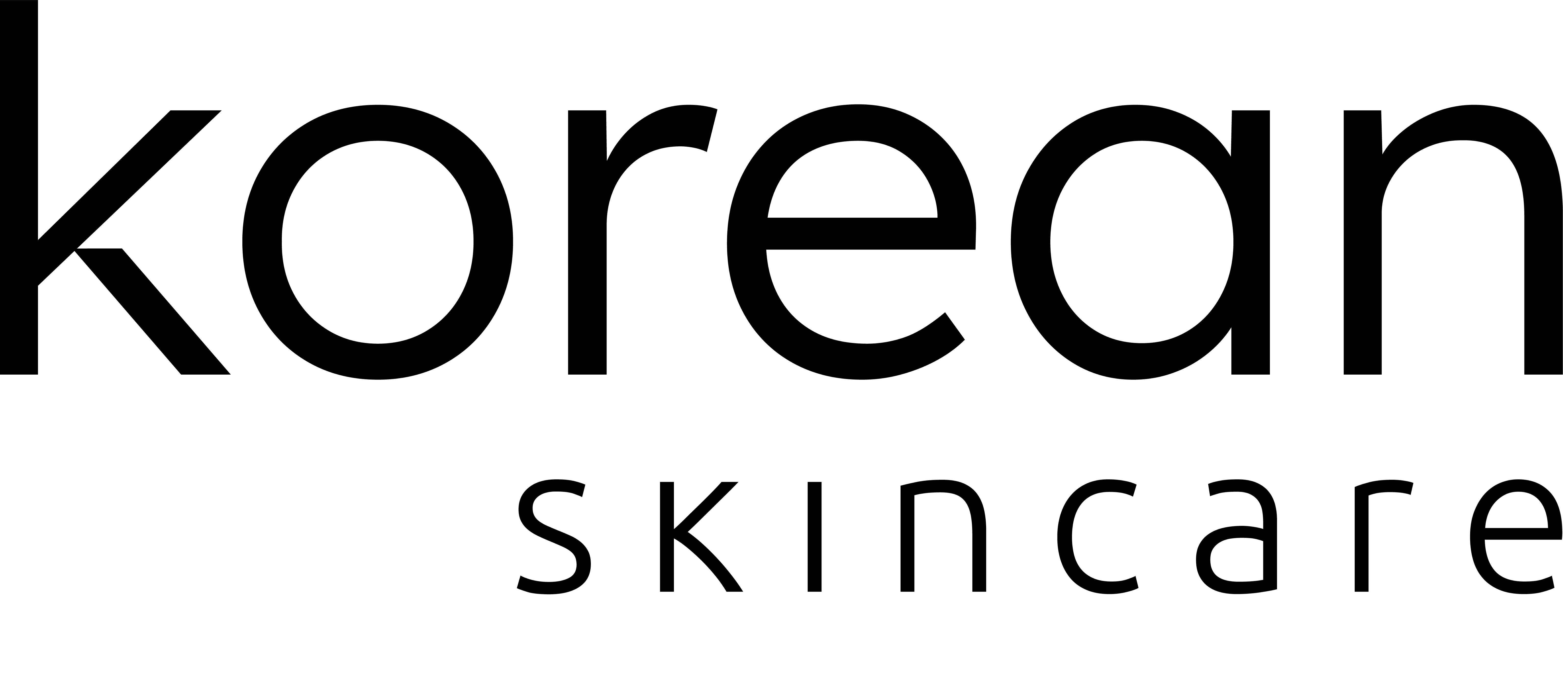 koreanskincare.nl
