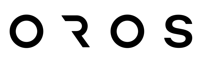 orosapparel.com
