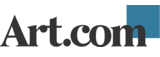 art.com