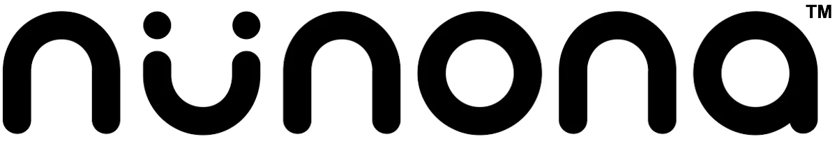 nunonalife.com
