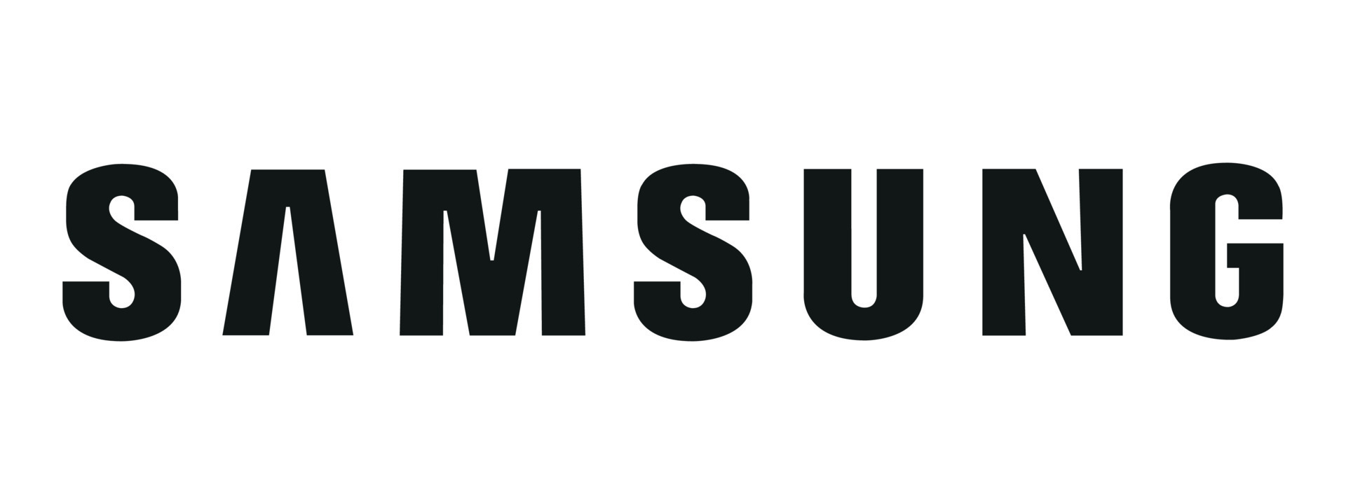 shop.samsung.com