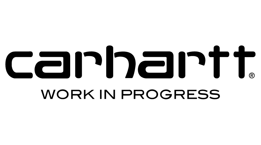 carhartt-wip.com