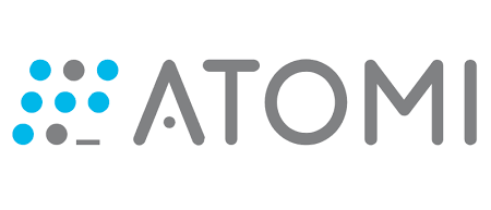 atomisystems.com