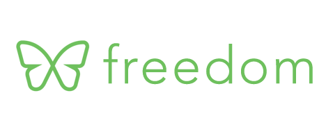 freedom.to