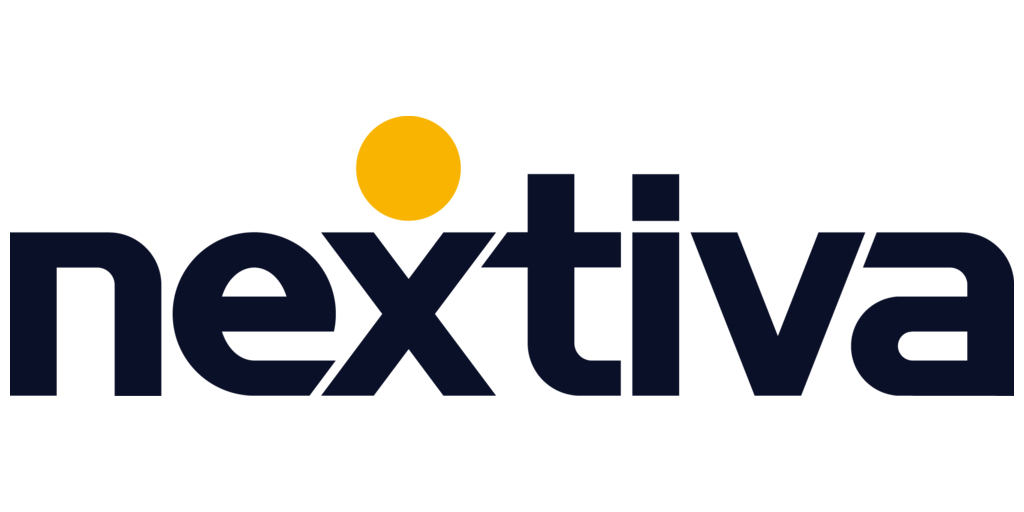 nextiva.com
