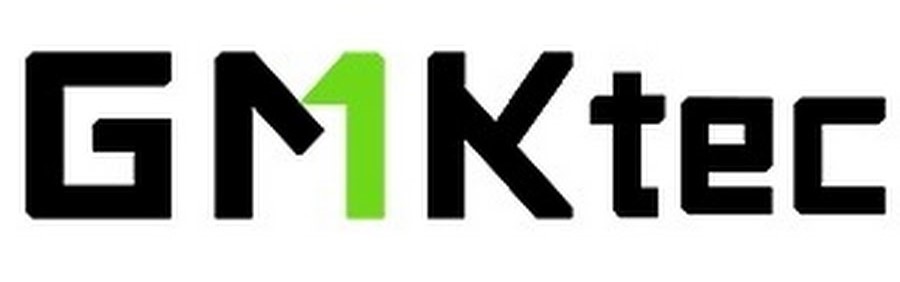 gmktec.com