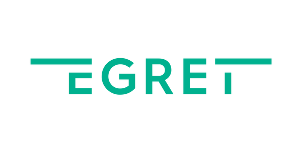 my-egret.com