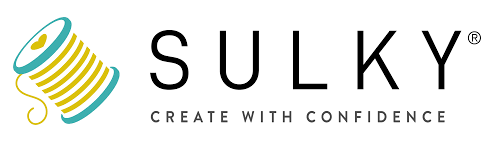 sulky.com