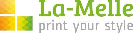 la-melle.de