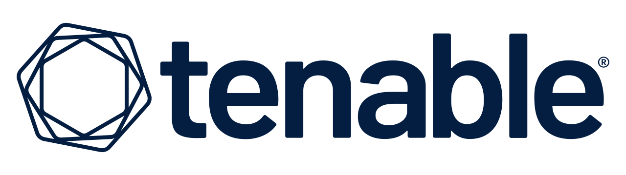 tenable.com