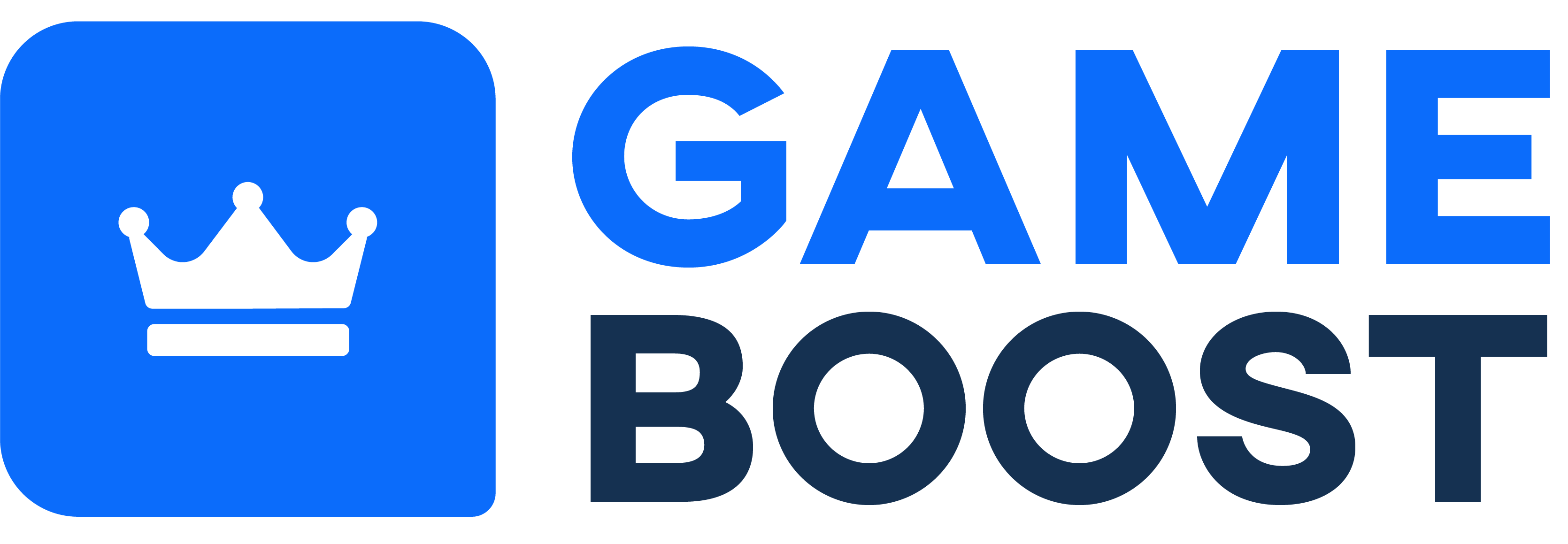 gameboost.com