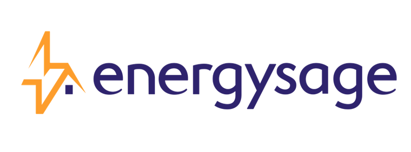 energysage.com